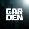 gardenrp_