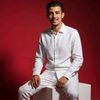 mahmoudsamir4592