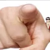 madafacking_porros
