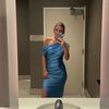 tessa_madden