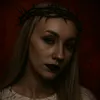 mari_12_mari