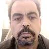 vandersoares22gmail.com