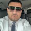 jj_transportation413_llc