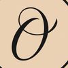 ourlens4