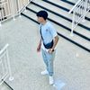 ﮼إسلام🐺