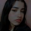 erika_00177