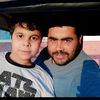 ahmedtheboat