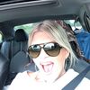 christinakay75