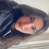 zirmakarslan77