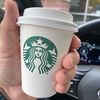 frankstarbuck