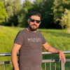 omarmirani55