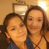 crystalgonzales128