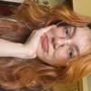 gabrielasousa652