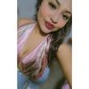 stefannypacheco09
