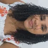 refjuh