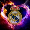 _thereal_victor