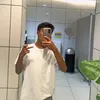 itsmebabydave