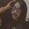 chrylsvra