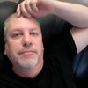 johnledrew1