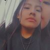 milagroschavez_1