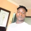 officialabiolagold75