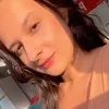 marinagomesreis1