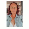 michelleoo71981