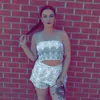 carlyann18