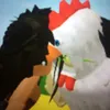 roblox_vibe2827