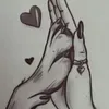 engymari