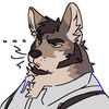 moon_fy.14