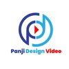 panjidesignvideo
