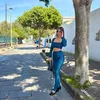 _kiaragranillo