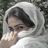 عبيّه
