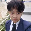 ___xenon___2