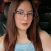 saraluana55