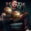 messi46787