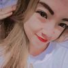 scr3etgirl5_a