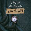 souhaib_mh