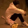 sjnsjgiok