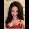 cajuncrimequeen84