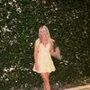 lizzienowicki