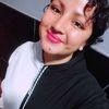 lunaisa93