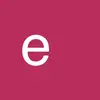 eqbert