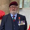 jamesallan36