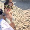 nicolezarate99