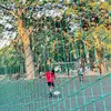 its_2ach