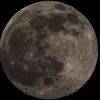 k_ina777