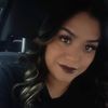 janel2124