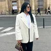 unefemmechic